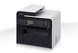 canon-mf4870dn-01-2.webp